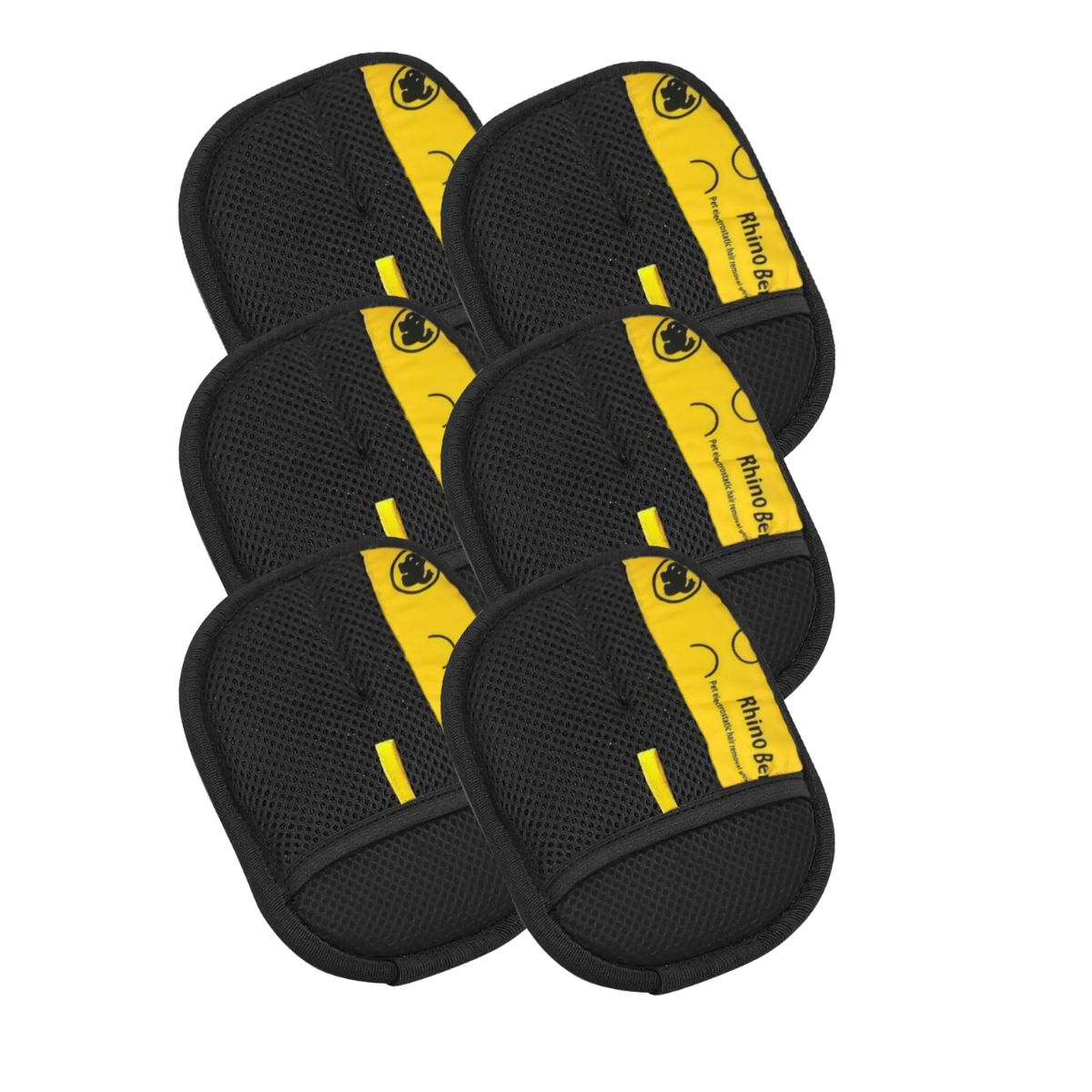 Dovpaw FurSwipe™ Pet Hair Remover