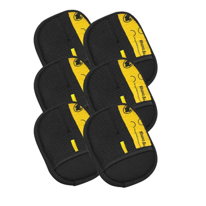 Dovpaw FurSwipe™ Pet Hair Remover