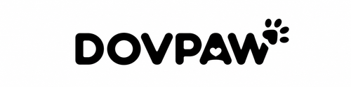 DOVPAW