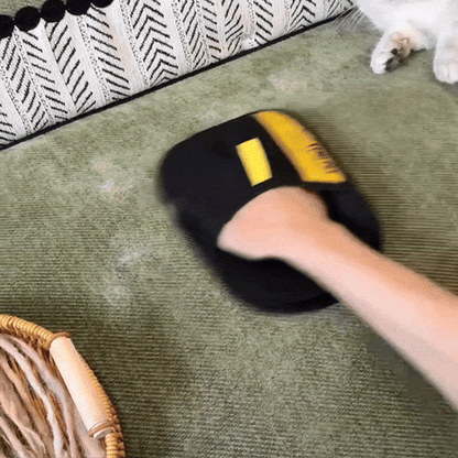 Dovpaw FurSwipe™ Pet Hair Remover