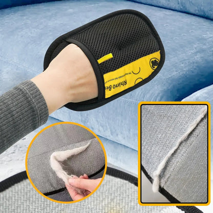 Dovpaw FurSwipe™ Pet Hair Remover