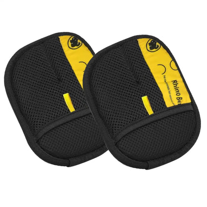 Dovpaw FurSwipe™ Pet Hair Remover