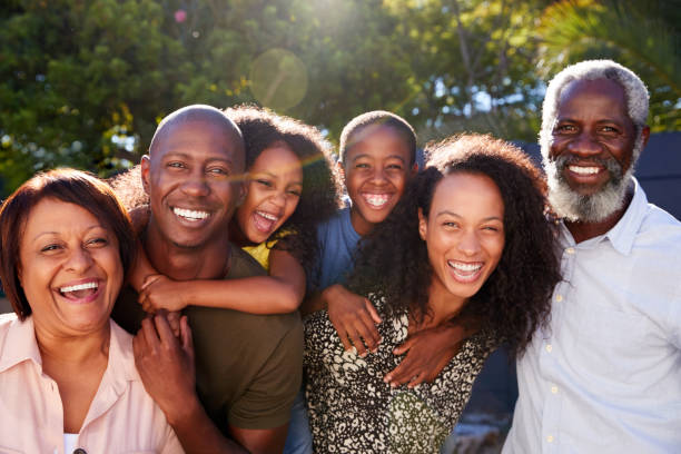 files/istockphoto-1156466210-612x612.jpg