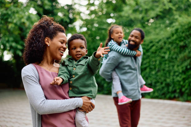 files/istockphoto-1495293786-612x612.jpg