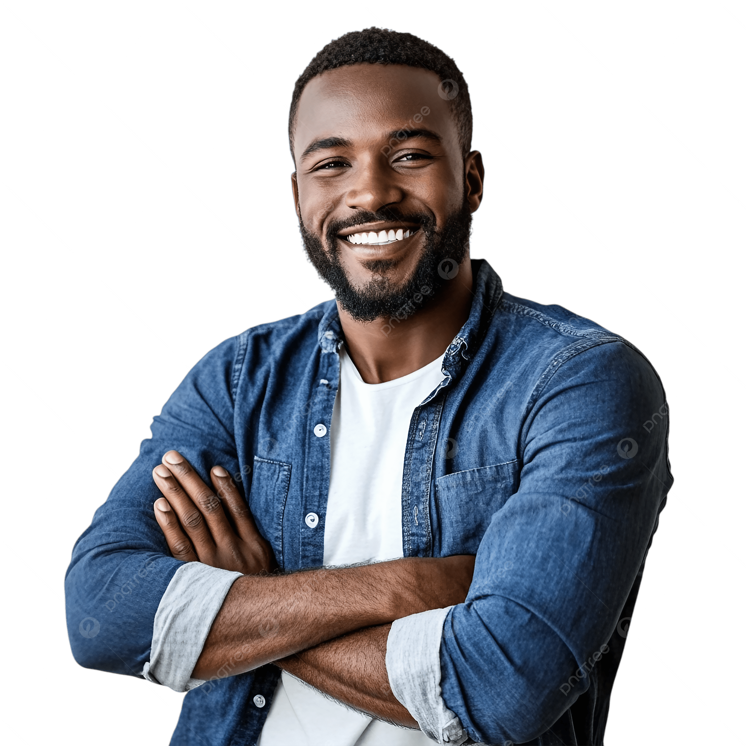 files/pngtree-smiling-african-american-man-with-a-confident-pose-in-casual-outfit-png-image_20806597.png